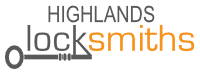 highlands-locksmiths-logo3