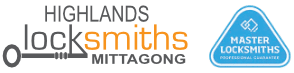 highlands-locksmiths-mla